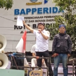 APAK Mendesak Usut Tuntas Dugaan Gratifikasi dan Korupsi di Perumda Pasar Kota Bandung