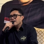 KPK Geledah Rumah Ketua DPD PDIP Jabar Ono Surono