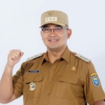 Penebangan Pohon Ilegal Dikota Bandung